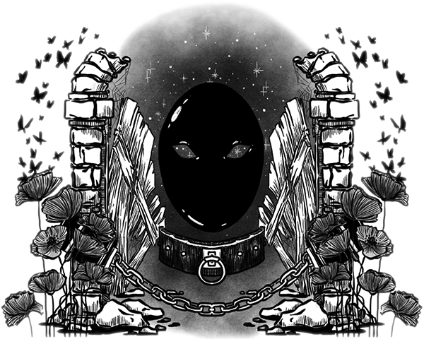 01_Olga_Migel_Kruk_ta_chornyj_metelic_2