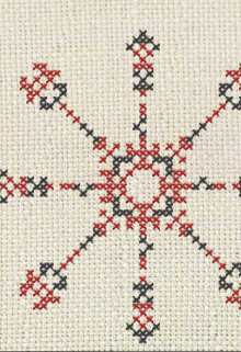 1738513756_5.png?rand=0.9898865470168883