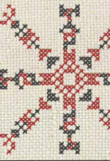 1738513958_24.png?rand=0.3152559336574663