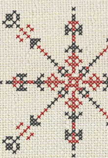 1738514138_94.png?rand=0.432931199501583