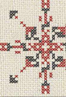 1738514387_47.png?rand=0.8928571766033204