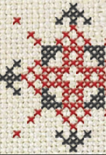 1738514843_18.png?rand=0.47290875562405055