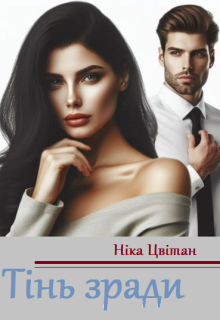 1753113629_24.png?rand=0.511164840761919