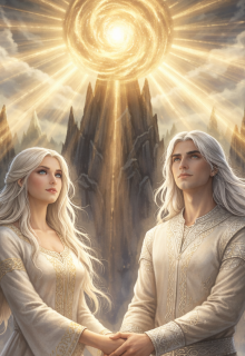 1766593262_80.png?rand=0.3205858749046978