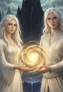 1766658224_71.png?rand=0.779272716950848