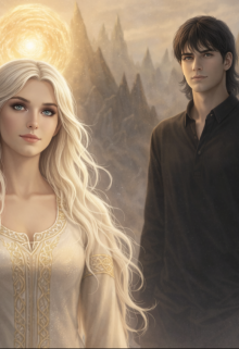 1766741063_78.png?rand=0.7952426411378862