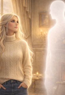 1766912834_33.png?rand=0.8490374480896358