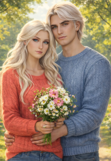 1768305818_9.png?rand=0.32234776791033803