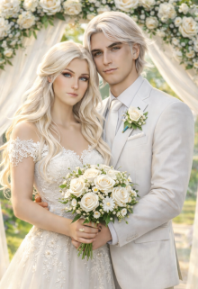 1768411867_90.png?rand=0.881203085596428