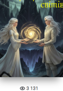 1768642971_28.png?rand=0.6708850680876672