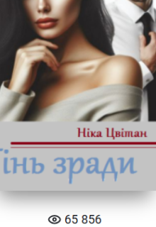 1768643075_45.png?rand=0.18712800272288965