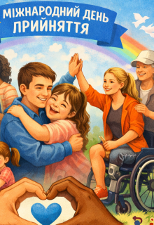 1768909623_99.png?rand=0.7883850854293617