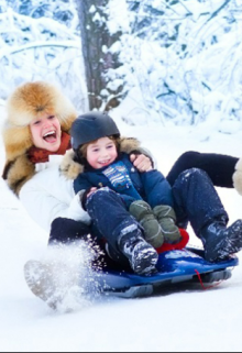 1768909713_62.png?rand=0.8023370817200203