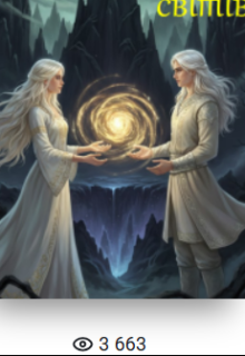 1768980439_84.png?rand=0.839992867914749