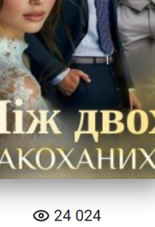 1770199142_29.png?rand=0.1369639745612219