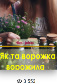 1770199311_61.png?rand=0.5674140103651614