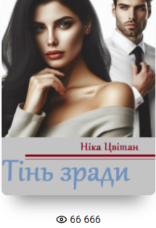 1770363785_93.png?rand=0.9067008559836228