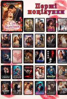 1772195347_73.jpg?rand=0.002418934601912892