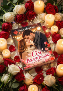 1772197945_48.jpg?rand=0.14002355419753965